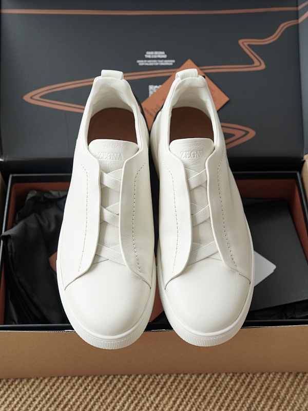 TS Off-white