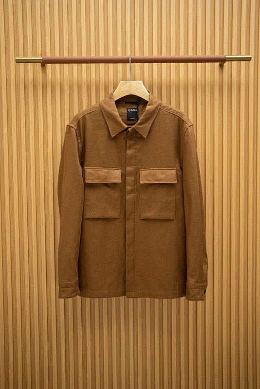 Camel Size M-Xxxxl