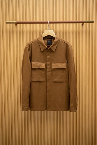 Camel Size M-Xxxxl