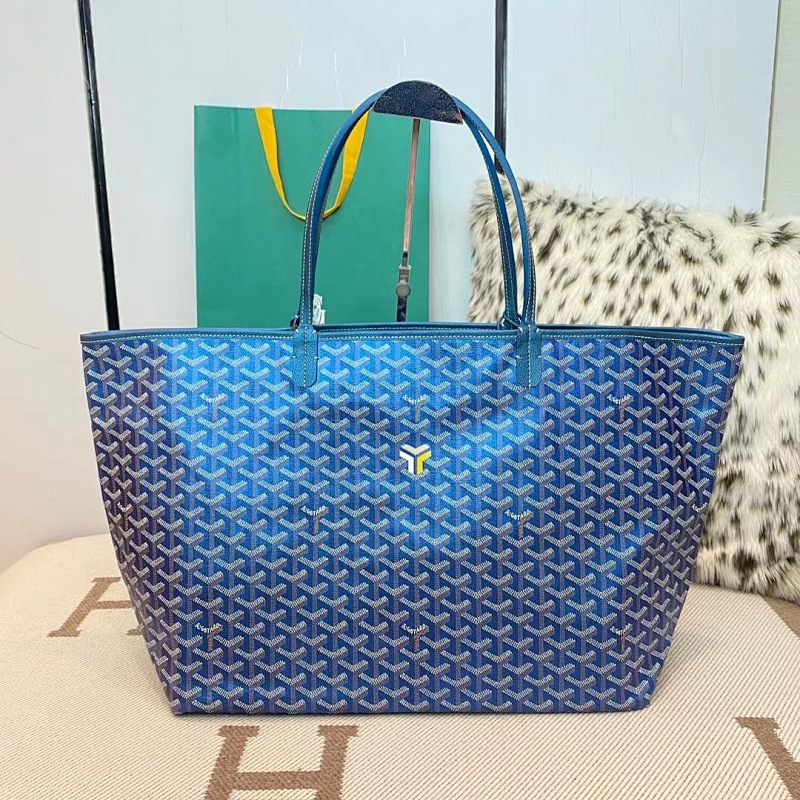Goyard 680 - Saint Louis