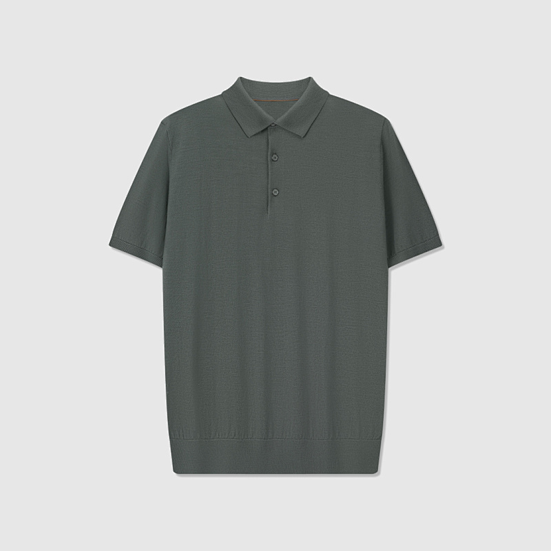 Ice Wish Polo