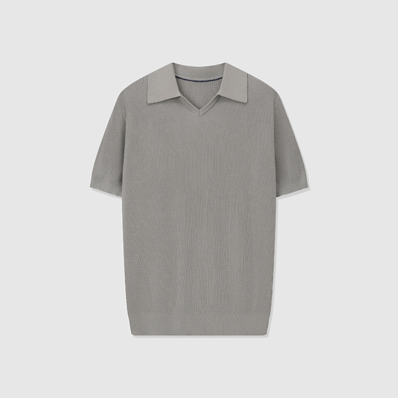 Special Note No Logo And No Label Available