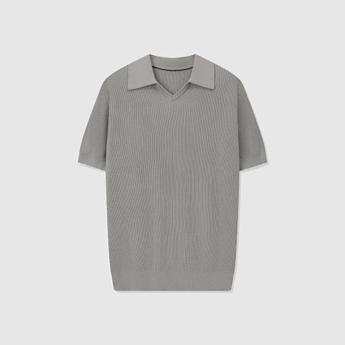 Special Note No Logo And No Label Available