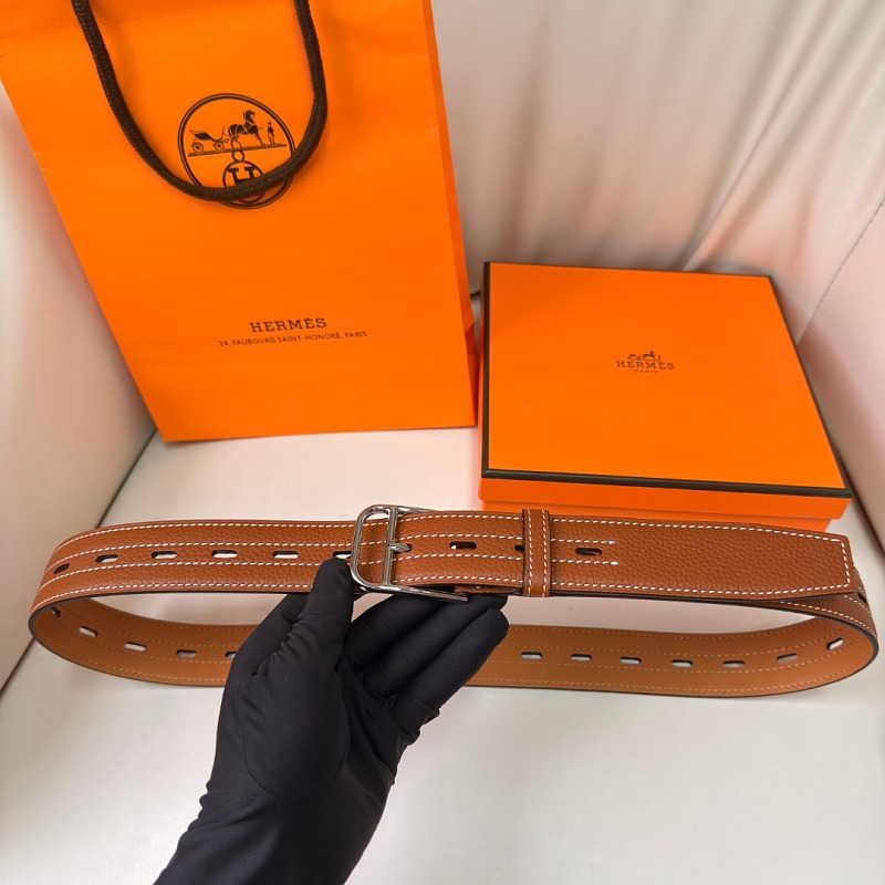 Hermès Buy Now And Get A Complete Set Of Pictures And Packaging As A Gift