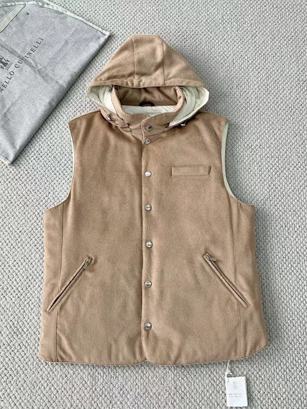 Sizes M L XL 2XL 3XL