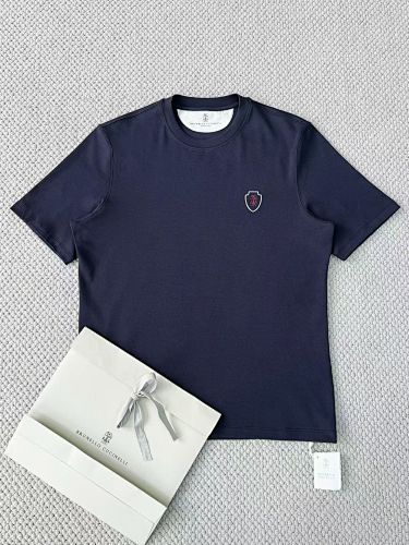Price Sizes M L XL 2XL 3XL BC083