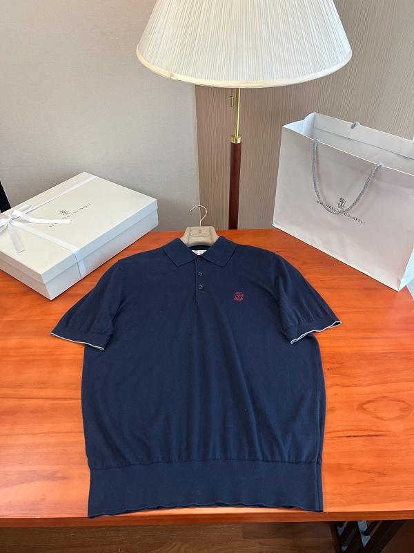 Brunello Cucinelli Full Version Shipping Truly The Only One To Purchase The Original Versi