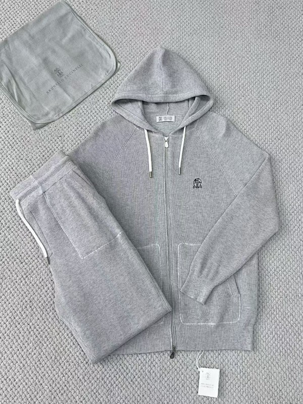 Sizes M L XL 2XL 3XL
