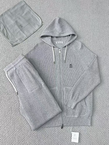 Sizes M L XL 2XL 3XL