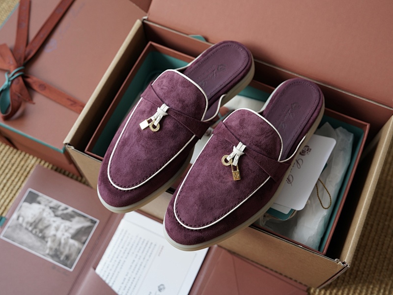 Louis Vuitton Bcw Red Bean