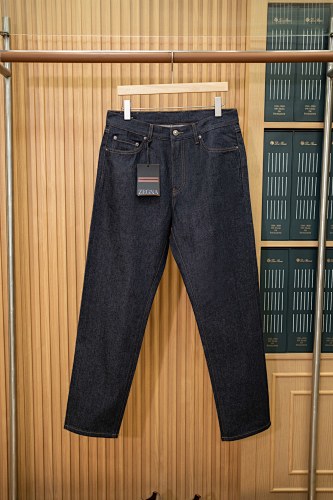 Jeans Roccia
