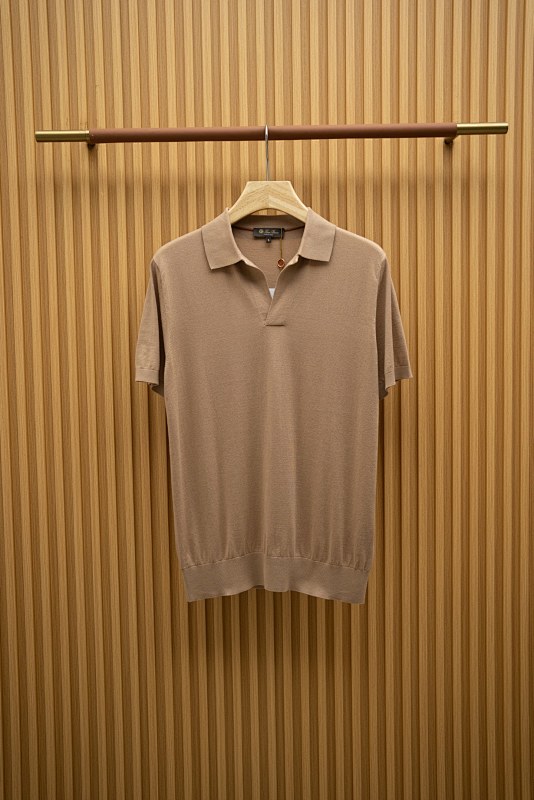 Sweater from Aristide