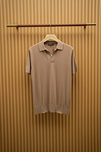 Sweater from Aristide