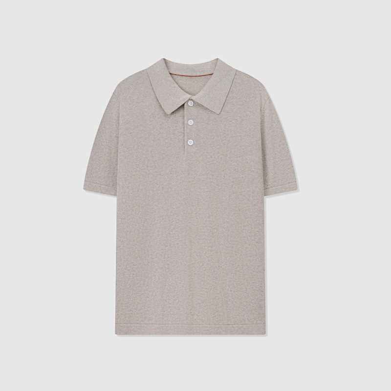 Special Note No Logo And No Label Available
