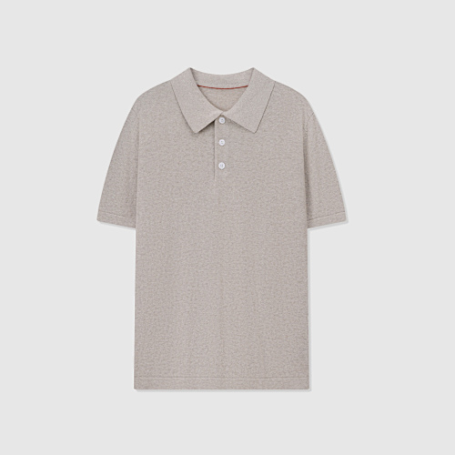 Special Note No Logo And No Label Available