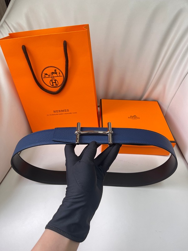 Hermès Buy Now And Get A Complete Set Of Pictures And Packaging As A Gift