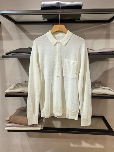 Sweater from Aristide