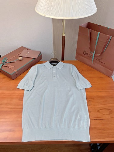 LoroPiana Full Version Shipping Truly The Only One To Purchase The Original Version There