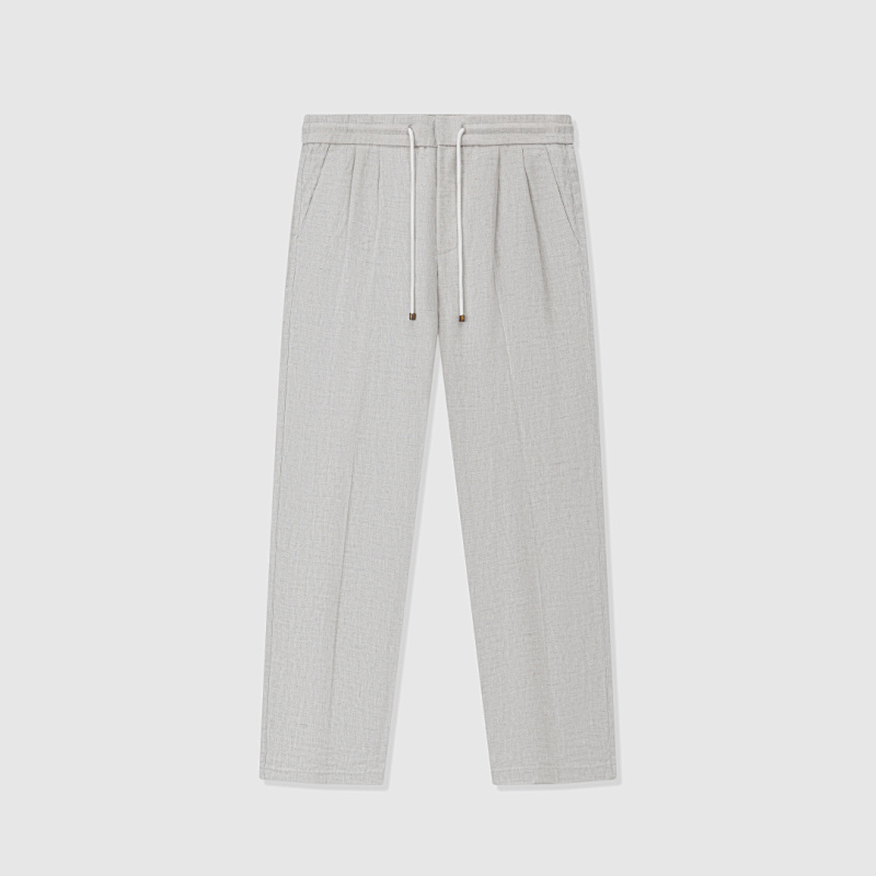 Special Note No Logo And No Label Available