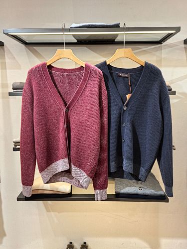 Sweater from Aristide