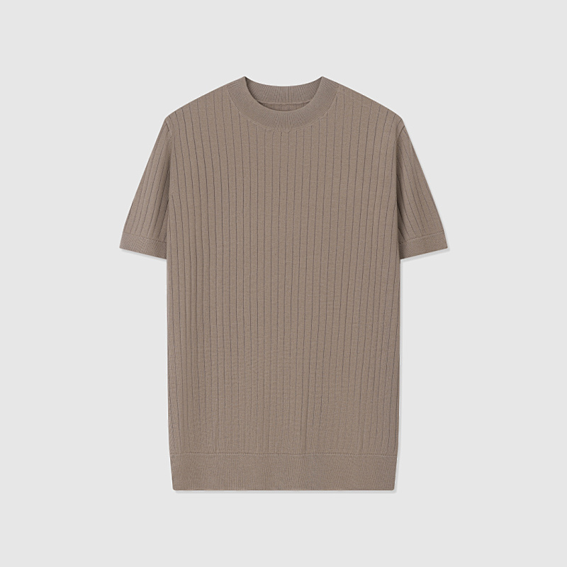 Rio Mendoza Crewneck