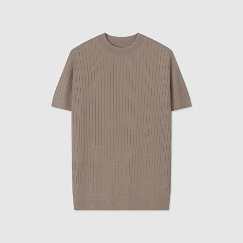 Rio Mendoza Crewneck