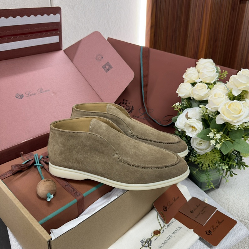 Louis Vuitton OW Light Wood Smoke