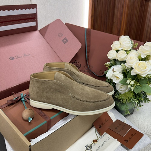 Louis Vuitton OW Light Wood Smoke