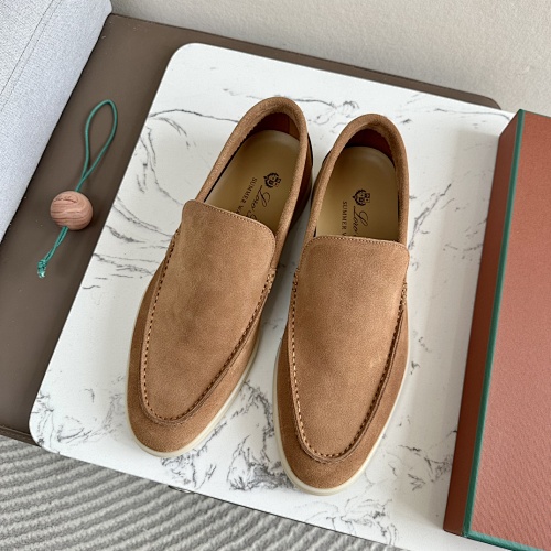 SW Caramel