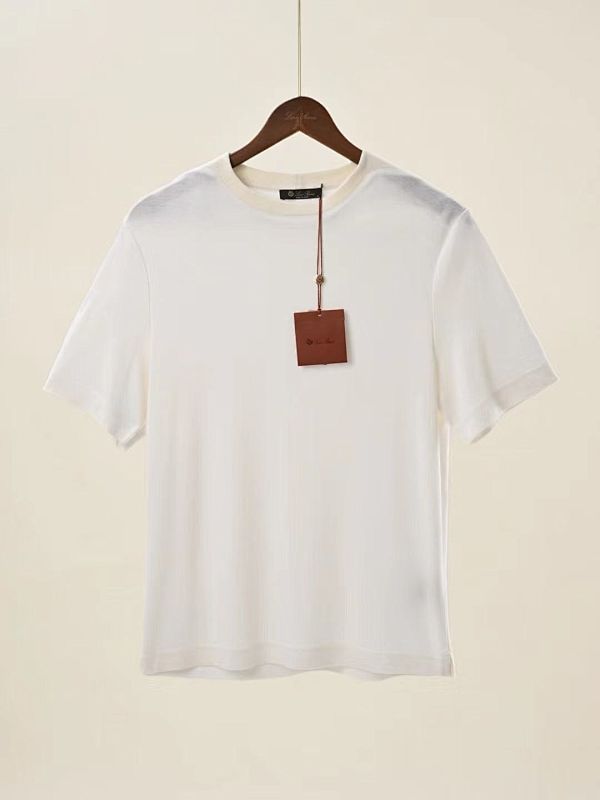 Mazzorbo T-shirt