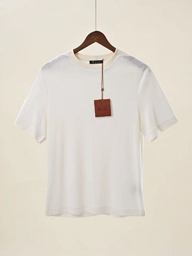 Mazzorbo T-shirt