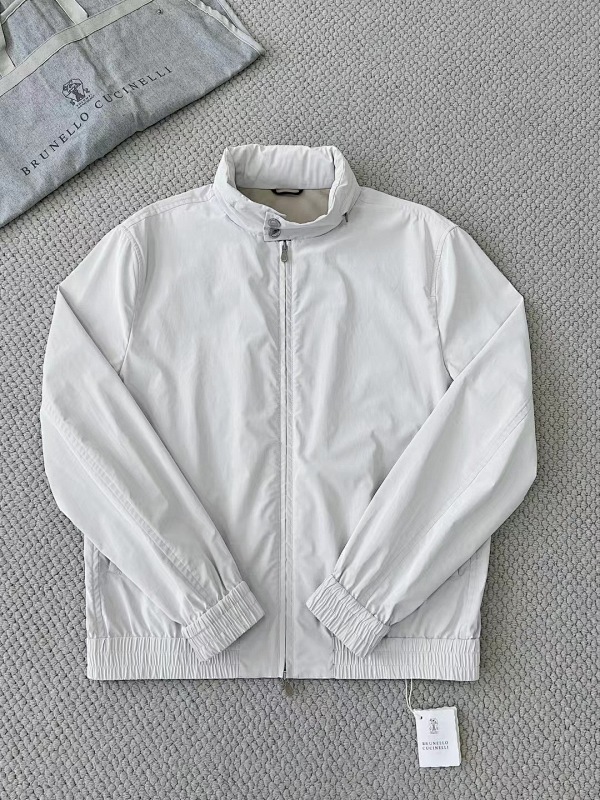Sizes M L XL 2XL 3XL