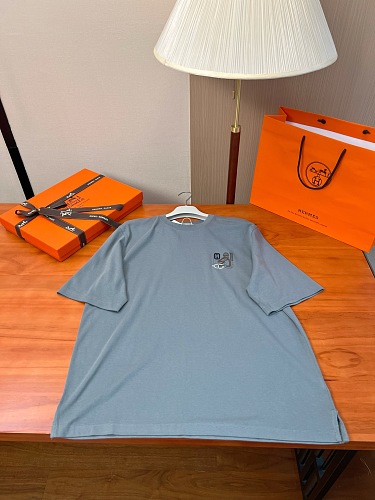 Hermès Hermes Full Version Shipment Truly The Only One To Purchase The Original Version There Is