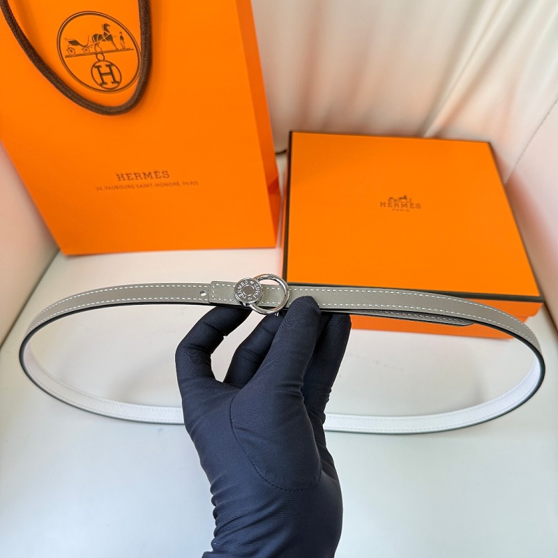 Hermès Buy Now And Get A Complete Set Of Pictures With Free Packaging
