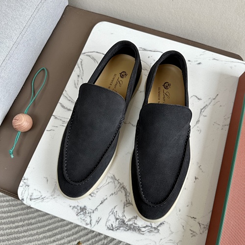 SW Caviar Black