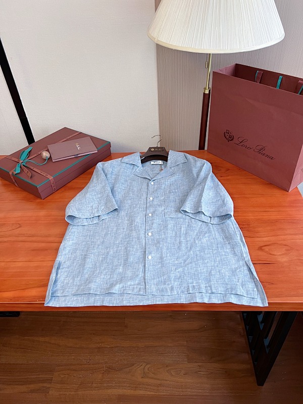 LoroPiana S M L XL