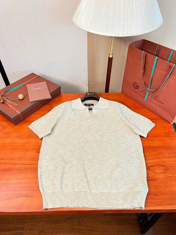 LoroPiana Full Version Shipping Truly The Only One To Purchase The Original Version There