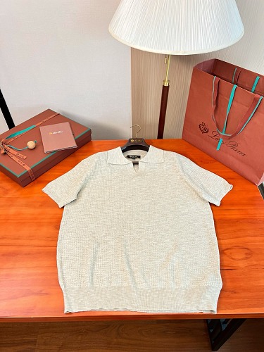 LoroPiana Full Version Shipping Truly The Only One To Purchase The Original Version There