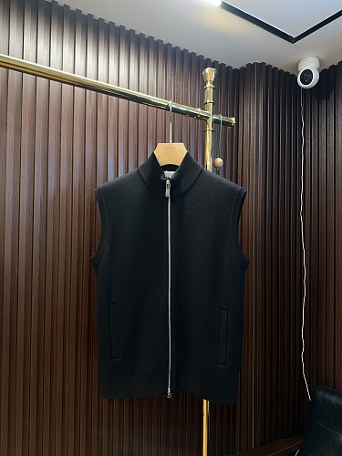 Vest from Aristide