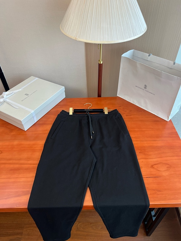 Brunello Cucinelli Full Version Shipping Truly The Only One To Purchase The Original Versi