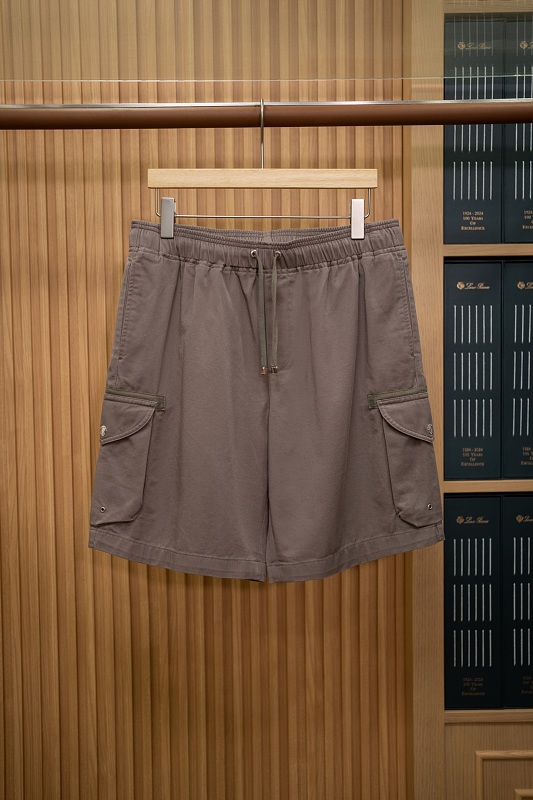 Shorts from Aristide