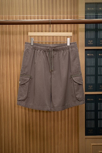 Shorts from Aristide