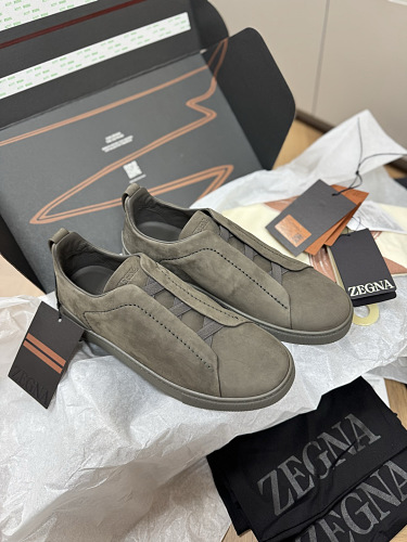 TS Dark Taupe