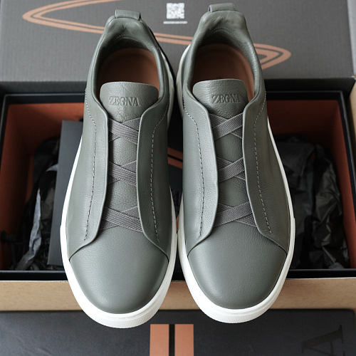 TS Dark Gray