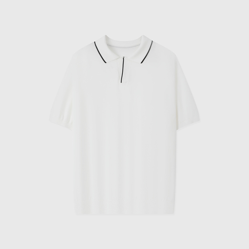 Special Note No Logo And No Label Available