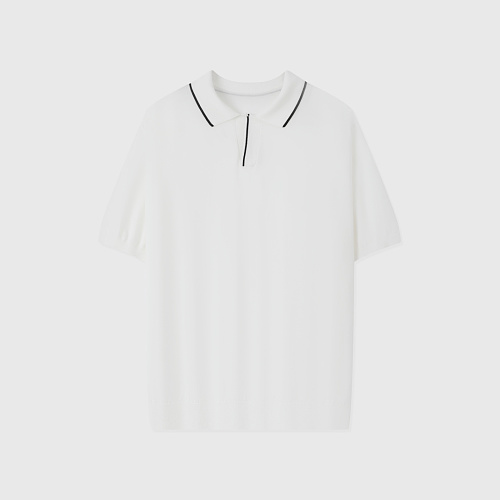 Special Note No Logo And No Label Available