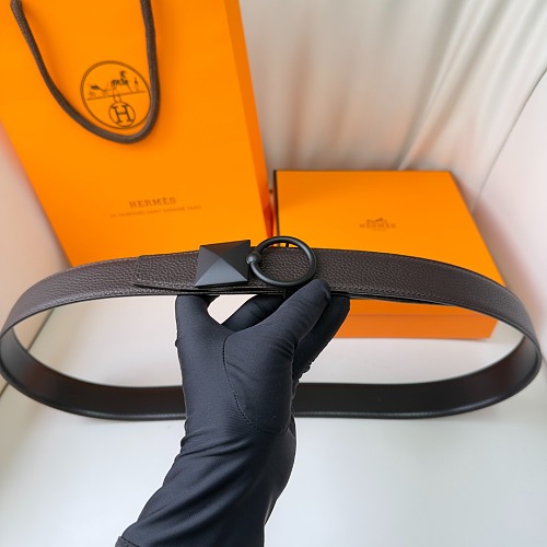 Hermès Buy Now And Get A Complete Set Of Pictures And Packaging As A Gift