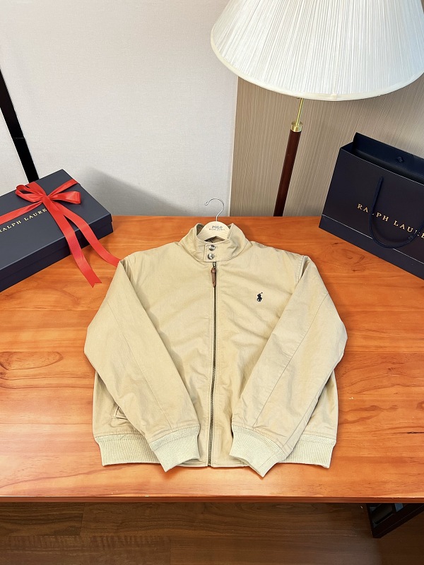 Ralph Lauren Full Version Shipping Truly The Only One To Purchase The Original Version The