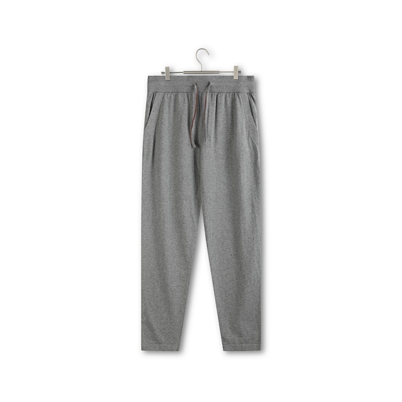 Merano Cashmere Pants