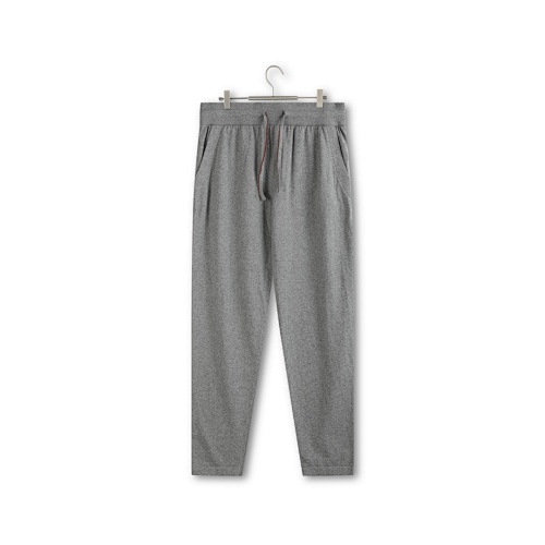 Merano Cashmere Pants